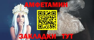 дистиллят марихуана Краснодар